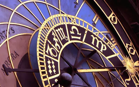 Horoscop 1 aprilie 2022. Ce zodii au probleme în dragoste