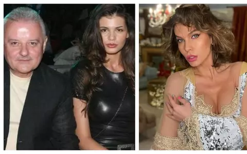 Cum s-au cunoscut Monica Gabor și Anna Lesko. Irinel Columbeanu a povestit tot!