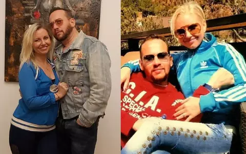Costin Craioveanu, prima reacție după ce Mihaela Cernea a depus actele de divorț: „Așteptăm să...”