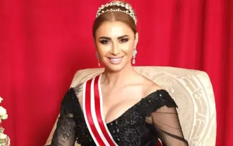 Anamaria Prodan vrea să se căsătorească cu iubitul arab, după ce se finalizează divorțul de Laurențiu Reghecampf: „Pot să o fac într-o secundă”