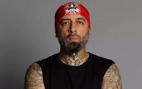 crbl-faimosii-pro-tv