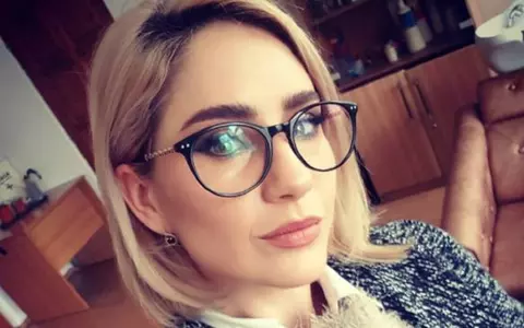 Cine este Cristina, concurentă la Insula Iubirii. E medic stomatolog