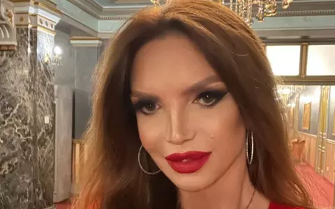 Unde locuiește Cristina Spătar, după ce s-a zvonit că s-a mutat din țară: "Sunt mult mai multe oportunități acolo"