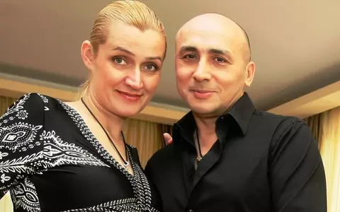 Soția lui Marcel Pavel suferă pentru rudele ei din Rusia, în contextul războiului cu Ucraina: "Inima ei este frântă"