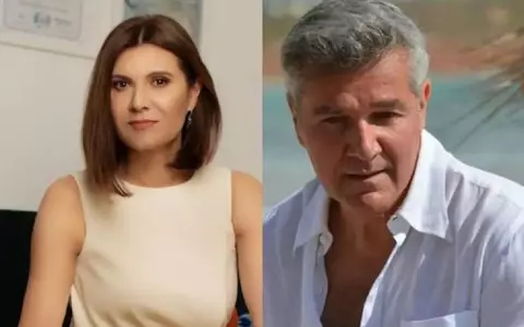 Ce spune Dan Bittman despre Liliana Ștefan, la doi ani de la despărțire: „A fost femeia pentru care am și făcut copiii. Dacă nu...”