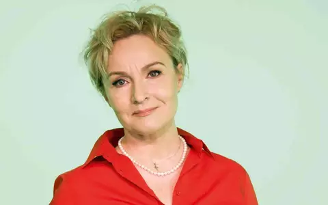 Ce a făcut Dana Chera (Grecu) timp de 4 ani, după o carieră neîntreruptă de 17 ani în televiziune: „Au fost niște ani în care...”/ EXCLUSIV