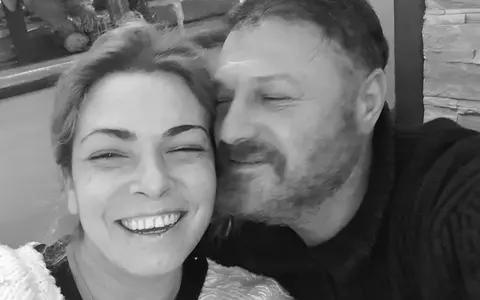 Iubitul Danei Marijuana a murit: "Este terminată. Nu-i vine să creadă ce s-a întâmplat"
