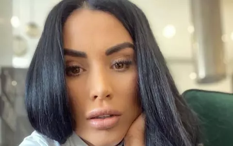 Cu ce se ocupă Daniela Crudu acum, după ce s-a retras din televiziune: „Nu mă plâng”