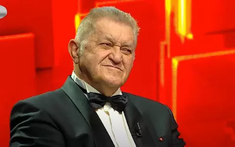 Drama lui Dorel Vișan. Și-a pierdut soția din cauza unei boli cumplite: „Nu mi-am putut închipui că...”