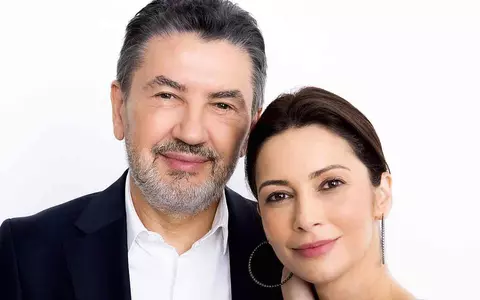 Cum se înțelege Andreea Berecleanu cu soțul ei, după 10 ani de relație: „Nici eu, nici Constantin nu avem nevoie de...”/ EXCLUSIV