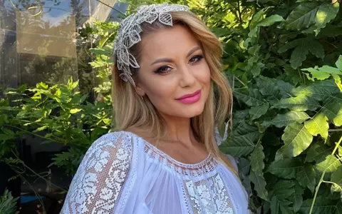 Ce afacere de 300.000 de euro are Emilia Ghinescu: "Mi-am dorit foarte mult să vin în ajutorul..."
