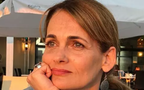 Elvira Deatcu, mărturisiri tulburătoare despre atentatele din 11 septembrie 2001: „Am văzut live lovirea celui de-al doilea turn”
