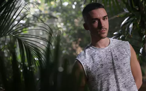 Emil Rengle, adevărul despre strategiile de la Survivor: "M-a luat prin surprindere atacul..."