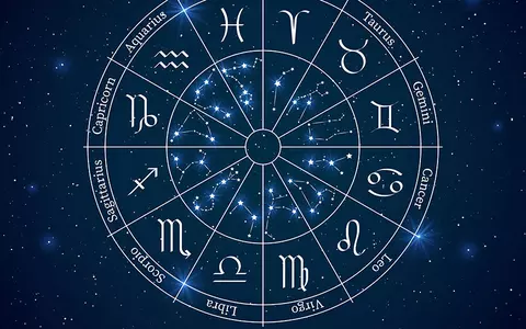 Horoscop 5 martie 2022. Zodiile cu noroc la bani
