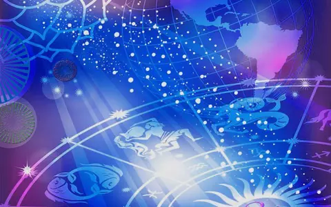 Horoscop 18 august 2022. Zodia care își va împlini un vis mai vechi