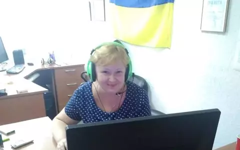 Mesajul cutremurător transmis de o femeie din Mariupol: "Sunt sigură că voi muri curând. Este o chestiune de câteva zile"