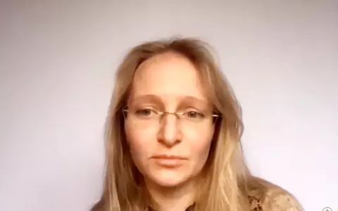 Pentru cine a fost părăsită fiica lui Vladimir Putin de soț. Katerina a fost căsătorită cu prietenul tatălui ei