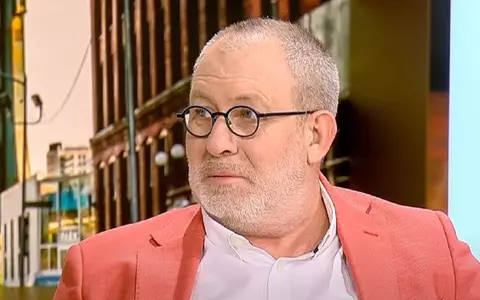 Cum se simte Florin Busuioc, la trei ani de la infarct: „Singura problemă este cea legată de...”