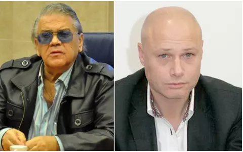 Fiul lui Florin Condurățeanu, dezvăluiri emoționante la 9 luni de la moartea jurnalistului: "Cred că tata a simțit finalul"