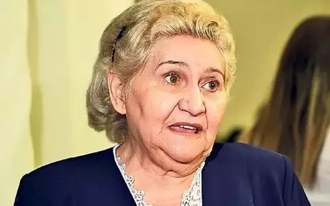 De ce nu poate familia să-i facă lui Gabi Luncă parastasul de un an: „Nu ne permite...”