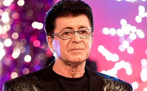 Gabriel Dorobanțu, dezamăgit că nu primește bani pentru piesele difuzate în străinătate: "Totuși, dragostea trece și prin stomac"