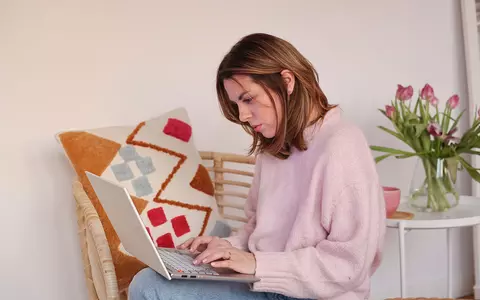 Ioana Puiu: în spatele succesului de influencer se găsește multă muncă creativă