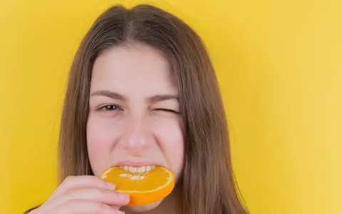 Ce te împiedică să ai un zâmbet frumos și sănătos?
