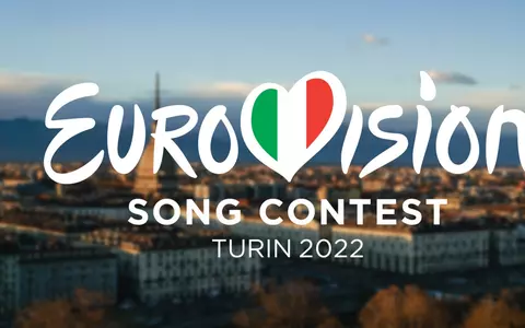 Cine reprezintă Ucraina la Eurovision 2022. Alina Pah s-a retras după un scandal politic