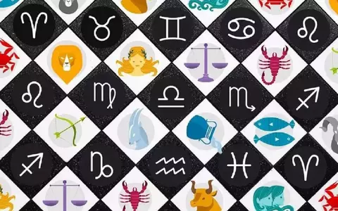 Horoscop 12 martie 2022. O zodie are succes pe toată linia