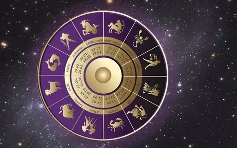 Horoscop 16 martie 2022. Noroc în dragoste pentru nativii singuri