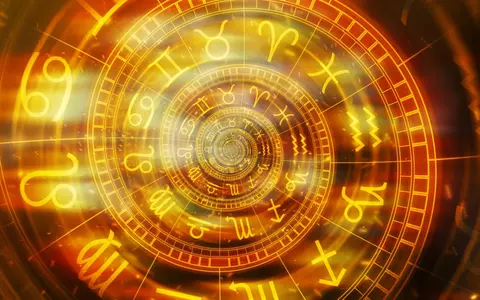 Horoscop 5 septembrie 2022. Zodia care nu-și ține promisiunile