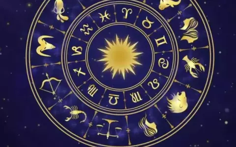 Horoscop 31 martie 2022. Zi foarte grea pentru unele zodii