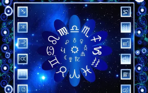 Horoscop 18 martie 2022. Ce zodii se îndrăgostesc astăzi