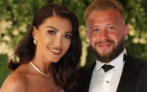 Cum are grijă Ilinca Vandici de banii familiei: "Sunt darnică, dar nu cheltuitoare"
