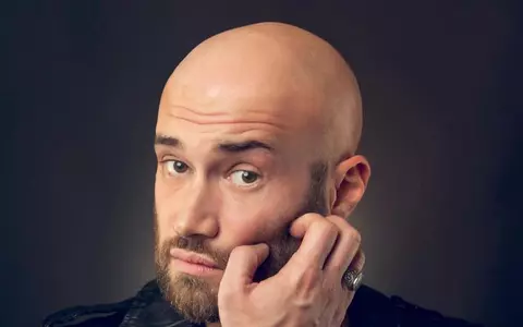 Mihai Bendeac, reclamat la CNCD pentru discriminare! Gestul care le-a înfuriat pe femei