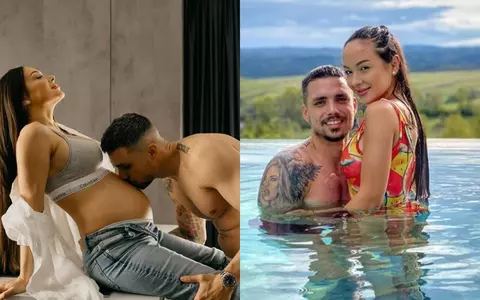 Vlăduța Lupău a aflat sexul bebelușului! Mama cântăreței a dezvăluit că artista este însărcinată cu...