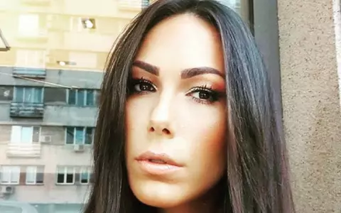 Cine este Jazzy Jo de la Te cunosc de undeva. A fost finalistă X Factor