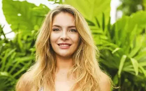 Cine este Karina Fetica, ispita de la Insula Iubirii. Fosta concurentă de la Survivor s-a iubit cu un Războinic