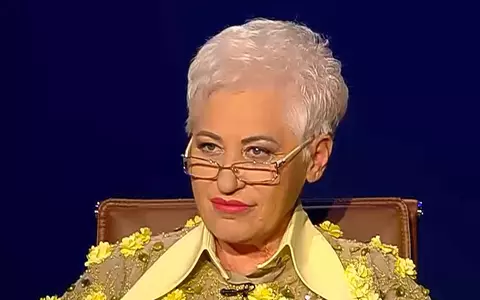 Lidia Fecioru și-a părăsit soțul chiar în noaptea nunții: "A venit o femeie însărcinată și..."