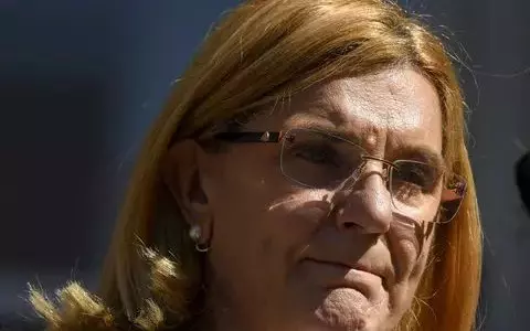 Elisabeta Lipă, moment emoționant la TV. De ce a izbucnit în plâns: "Cel mai greu moment al vieții mele"