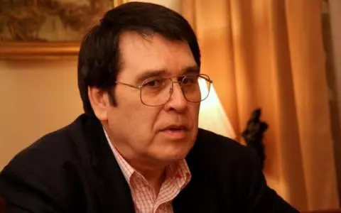 Marius Țeicu, în lacrimi la 5 ani de când fiica sa, Patricia, a murit: "A trecut prin lucruri groaznice"