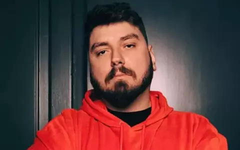 Cine este Micutzu. Totul despre carieră, lupta cu greutatea și viața personală