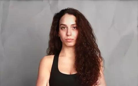 Cine este Mihaela Stan de la Survivor. Meseria o va ajuta foarte mult în concurs