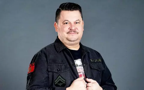 Mihai Bobonete, despre lupta cu depresia, la câțiva ani după ce hoții i-au spart casa: „Fac terapie și îmi este...”/ EXCLUSIV