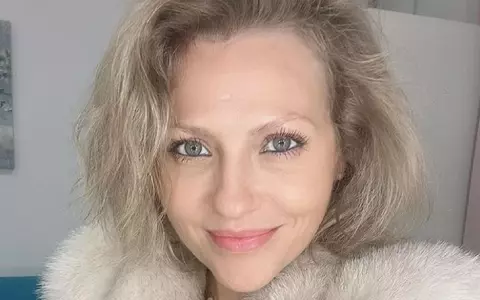 Cum arată și cu ce se ocupă mama Mirelei Vaida. Imagini rare cu cele două