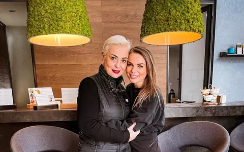 Ce relație au acum Jojo și Monica Anghel, după ce au fost la un pas să devină cumnate: "Suntem gemene, sufletește"