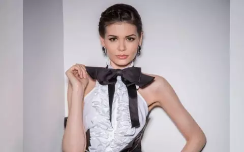 Monica Gabor, urmărită în SUA pentru datorii de 80.000 mii de euro. Avocata păgubită: "Nu are nimic pe numele ei!"