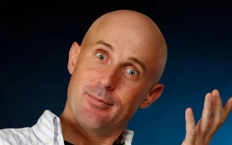 Mugur Mihăescu se lansează în online: "Avem nevoie ca cineva să ne explice cum stau lucrurile". Ce proiect va avea Garcea