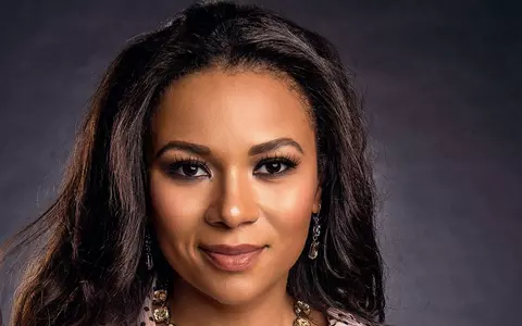 Cum a ajuns Nadine la orfelinat: „M-a târât până acolo, deși tot drumul am implorat-o, urlând, să nu mă ducă”/ EXCLUSIV