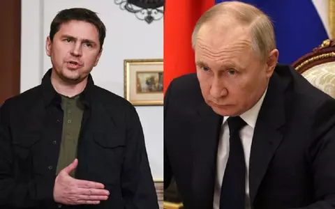 Negociatorul-șef al Ucrainei, despre conflictul cu Rusia: „Mă îndoiesc că războiul se va termina după semnarea unui tratat de pace”